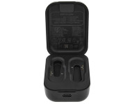 Shure MoveMic Charger Shure MoveMic Charger